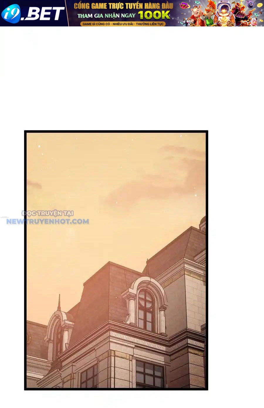 Dũng Giả Này Là Người Theo Chủ Nghĩa Tiền Tài Chí Thượng - Chapter 59 - Page 36