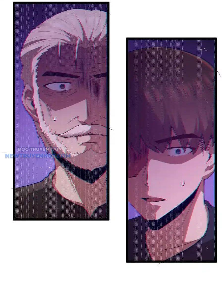 Dũng Giả Này Là Người Theo Chủ Nghĩa Tiền Tài Chí Thượng - Chapter 59 - Page 42