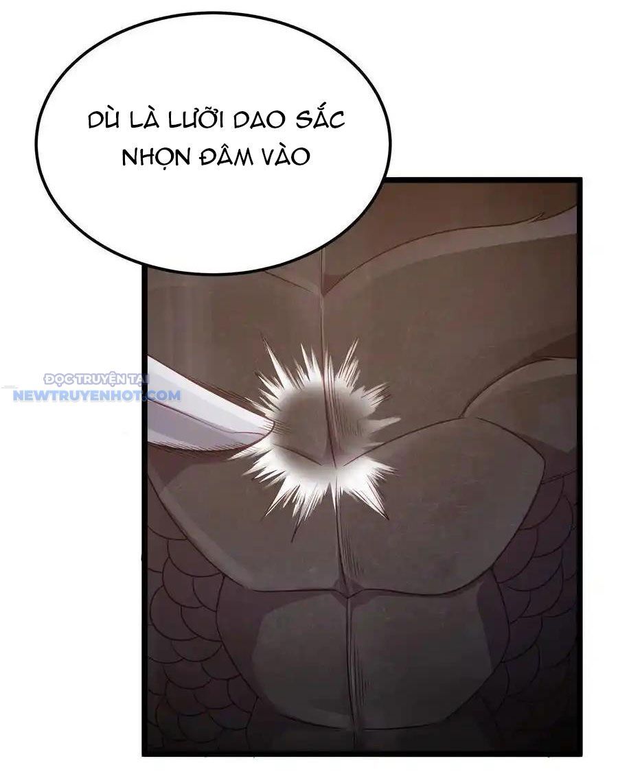 Dũng Giả Này Là Người Theo Chủ Nghĩa Tiền Tài Chí Thượng - Chapter 59 - Page 56