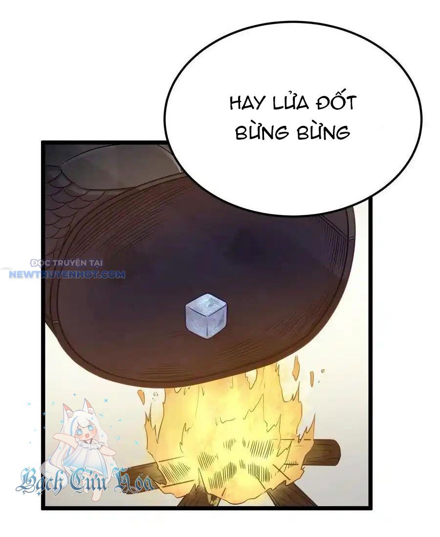 Dũng Giả Này Là Người Theo Chủ Nghĩa Tiền Tài Chí Thượng - Chapter 59 - Page 57