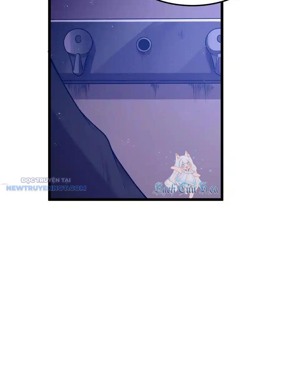 Dũng Giả Này Là Người Theo Chủ Nghĩa Tiền Tài Chí Thượng - Chapter 59 - Page 8