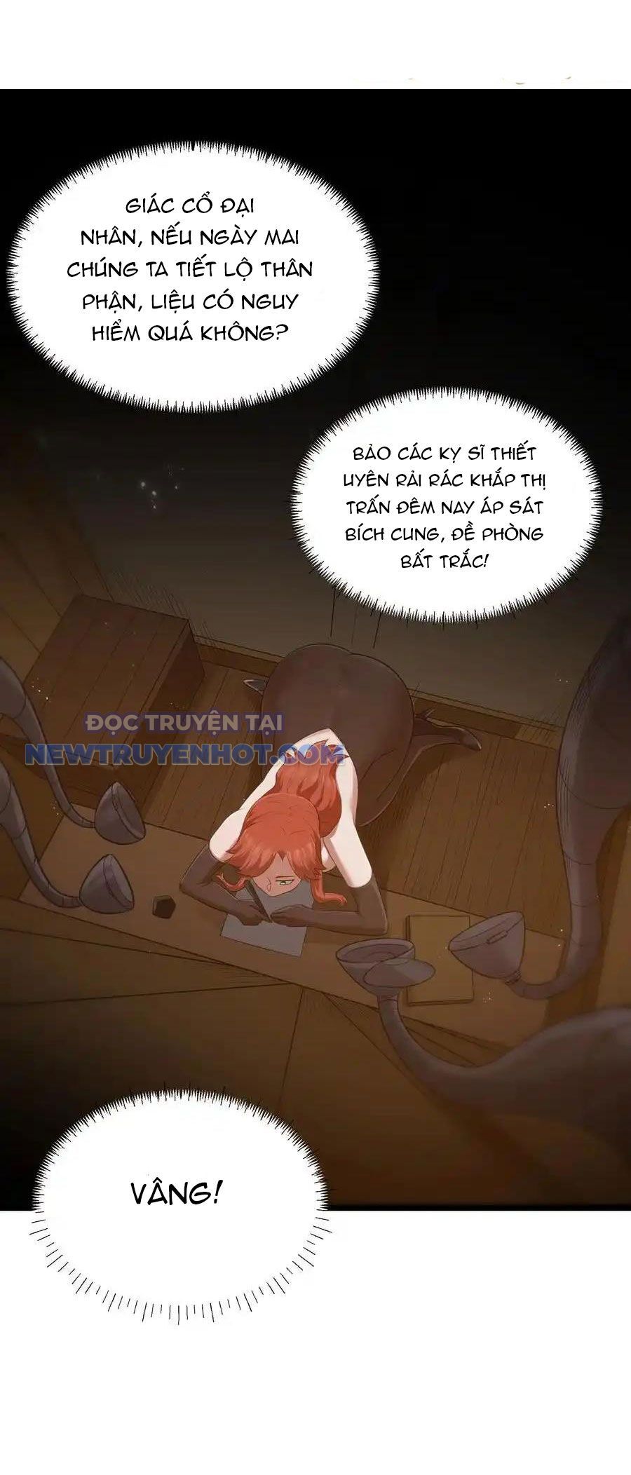 Dũng Giả Này Là Người Theo Chủ Nghĩa Tiền Tài Chí Thượng - Chapter 59 - Page 9