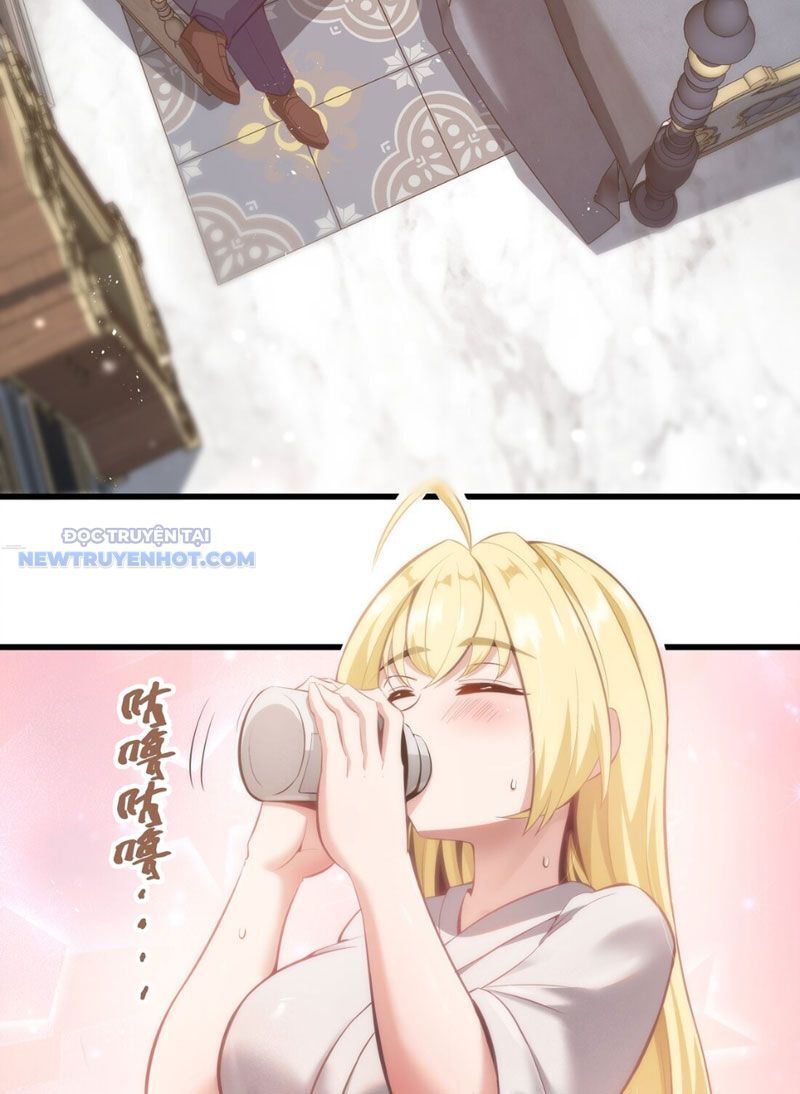 Dũng Giả Này Là Người Theo Chủ Nghĩa Tiền Tài Chí Thượng - Chapter 6 - Page 10