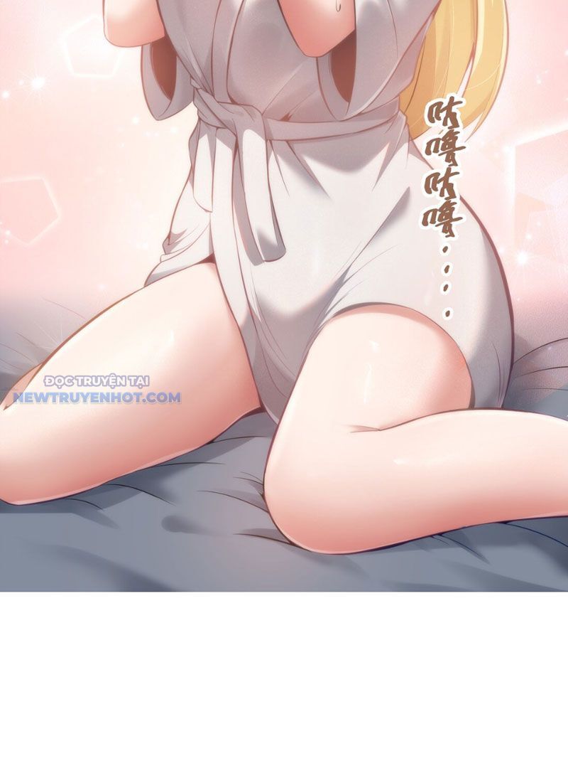 Dũng Giả Này Là Người Theo Chủ Nghĩa Tiền Tài Chí Thượng - Chapter 6 - Page 11