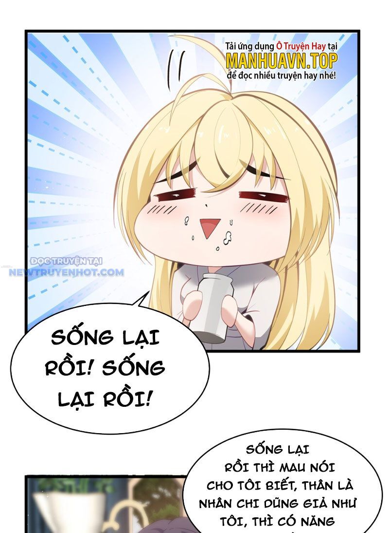 Dũng Giả Này Là Người Theo Chủ Nghĩa Tiền Tài Chí Thượng - Chapter 6 - Page 12