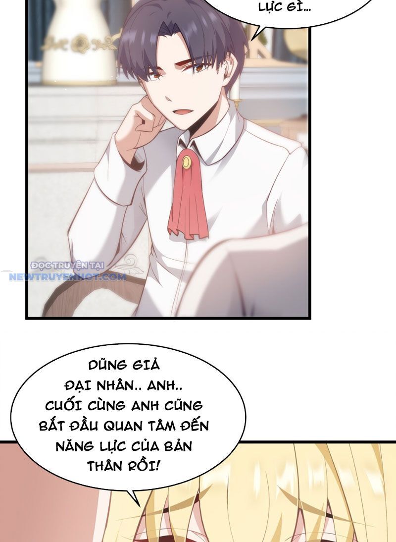 Dũng Giả Này Là Người Theo Chủ Nghĩa Tiền Tài Chí Thượng - Chapter 6 - Page 13