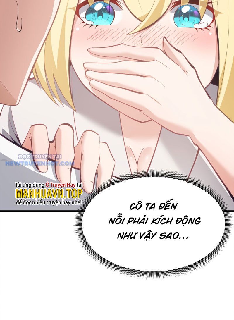 Dũng Giả Này Là Người Theo Chủ Nghĩa Tiền Tài Chí Thượng - Chapter 6 - Page 14