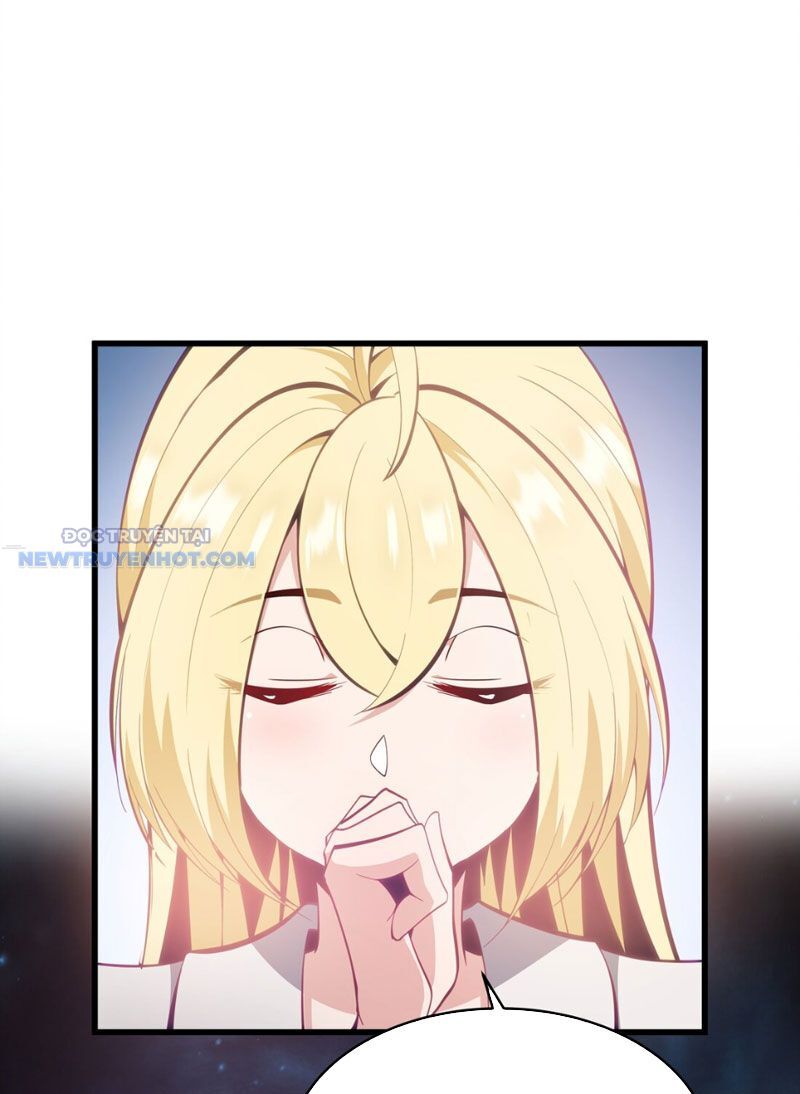 Dũng Giả Này Là Người Theo Chủ Nghĩa Tiền Tài Chí Thượng - Chapter 6 - Page 15