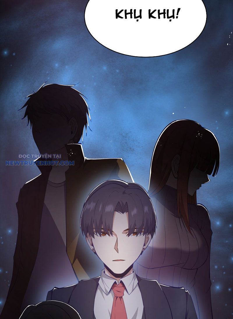 Dũng Giả Này Là Người Theo Chủ Nghĩa Tiền Tài Chí Thượng - Chapter 6 - Page 16