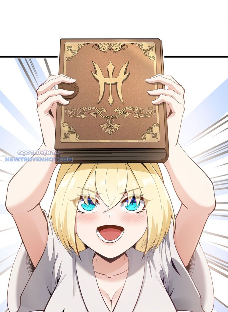 Dũng Giả Này Là Người Theo Chủ Nghĩa Tiền Tài Chí Thượng - Chapter 6 - Page 18