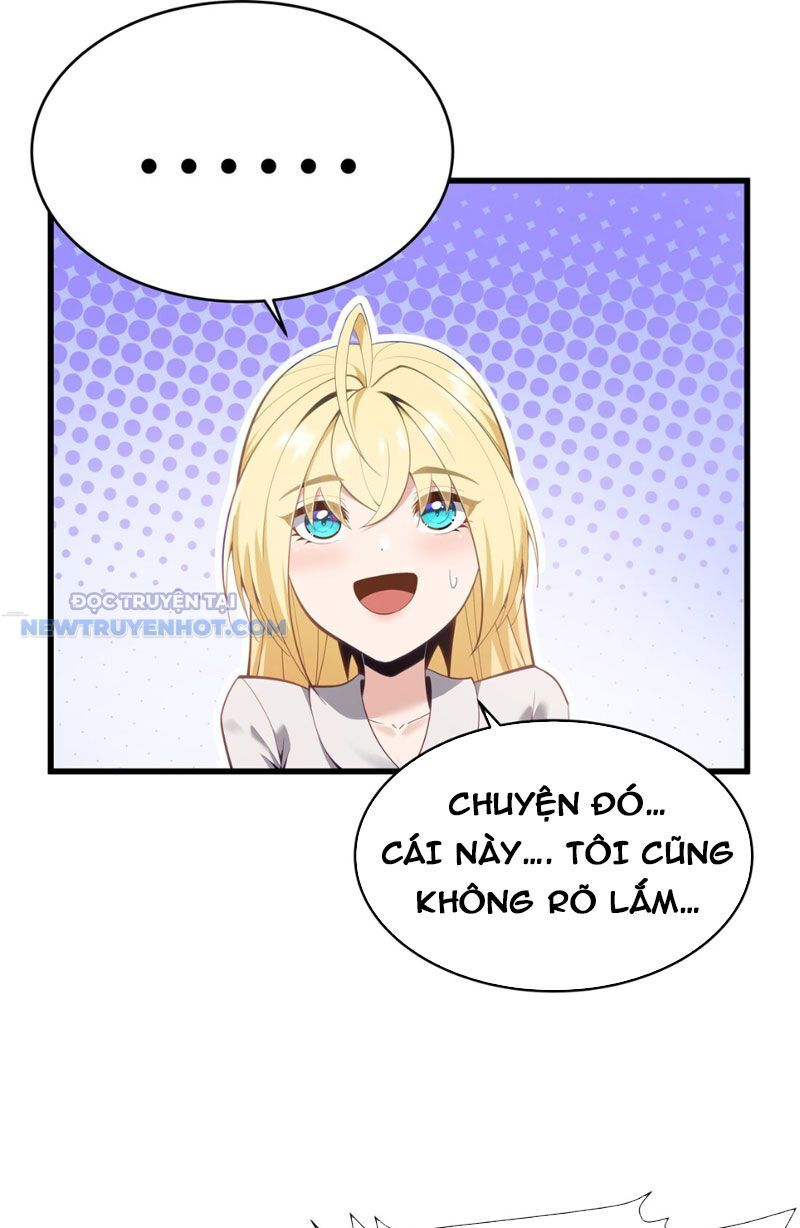 Dũng Giả Này Là Người Theo Chủ Nghĩa Tiền Tài Chí Thượng - Chapter 6 - Page 21