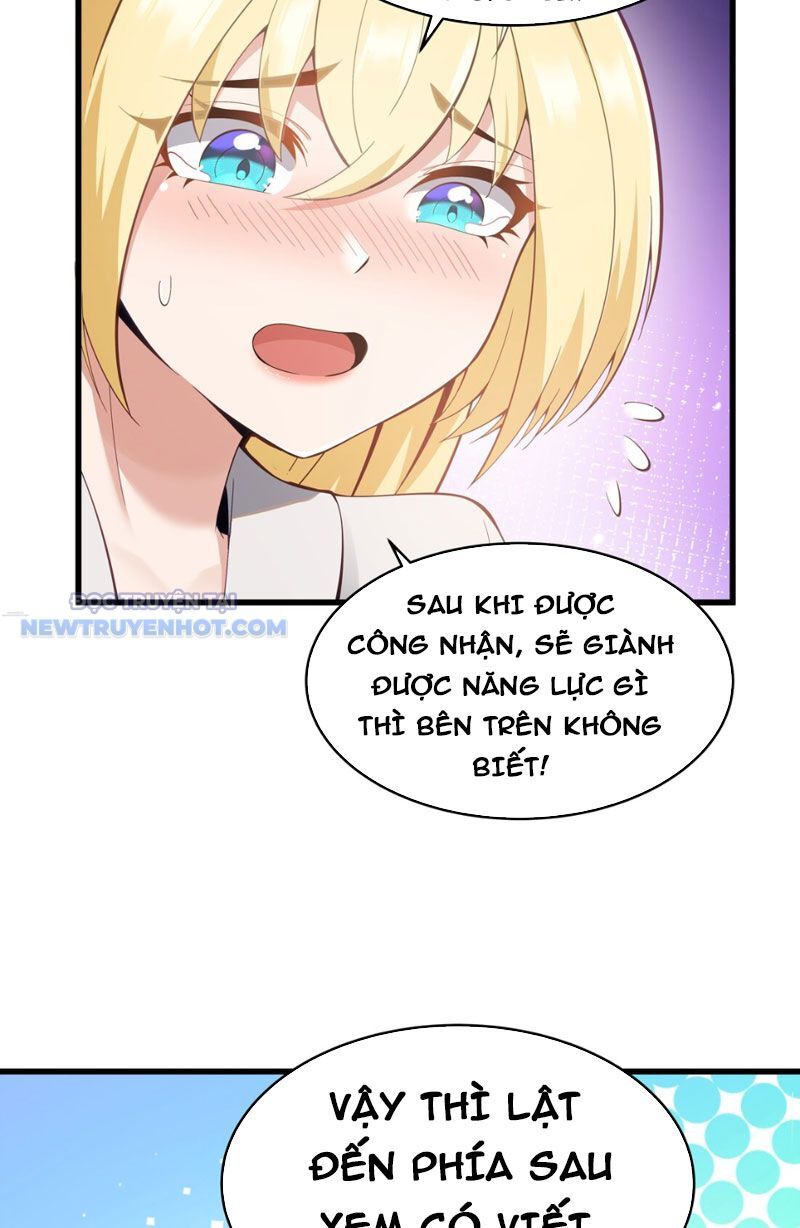 Dũng Giả Này Là Người Theo Chủ Nghĩa Tiền Tài Chí Thượng - Chapter 6 - Page 23