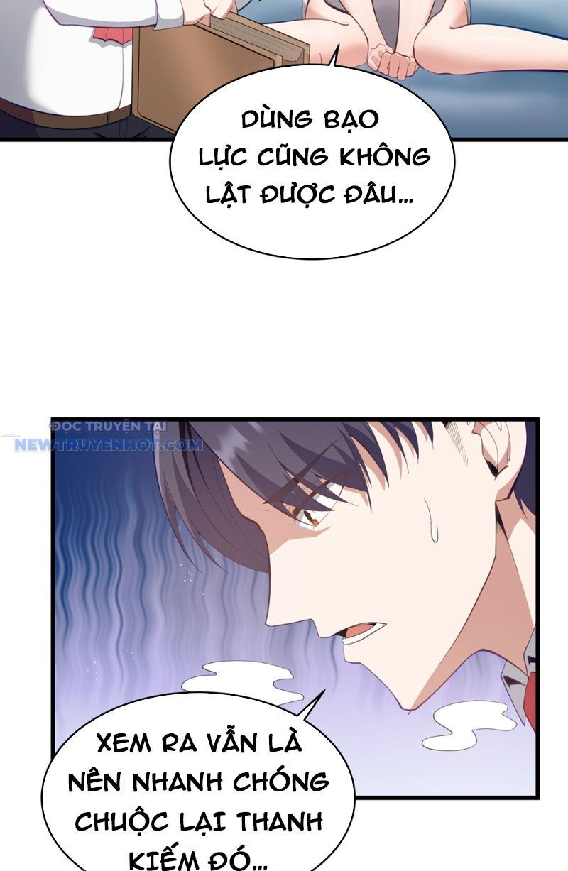 Dũng Giả Này Là Người Theo Chủ Nghĩa Tiền Tài Chí Thượng - Chapter 6 - Page 26