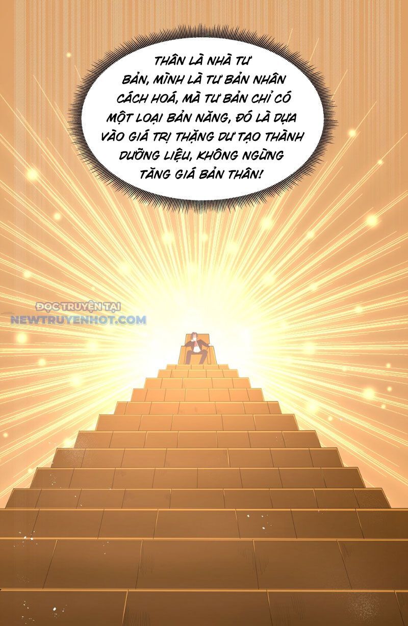 Dũng Giả Này Là Người Theo Chủ Nghĩa Tiền Tài Chí Thượng - Chapter 6 - Page 28