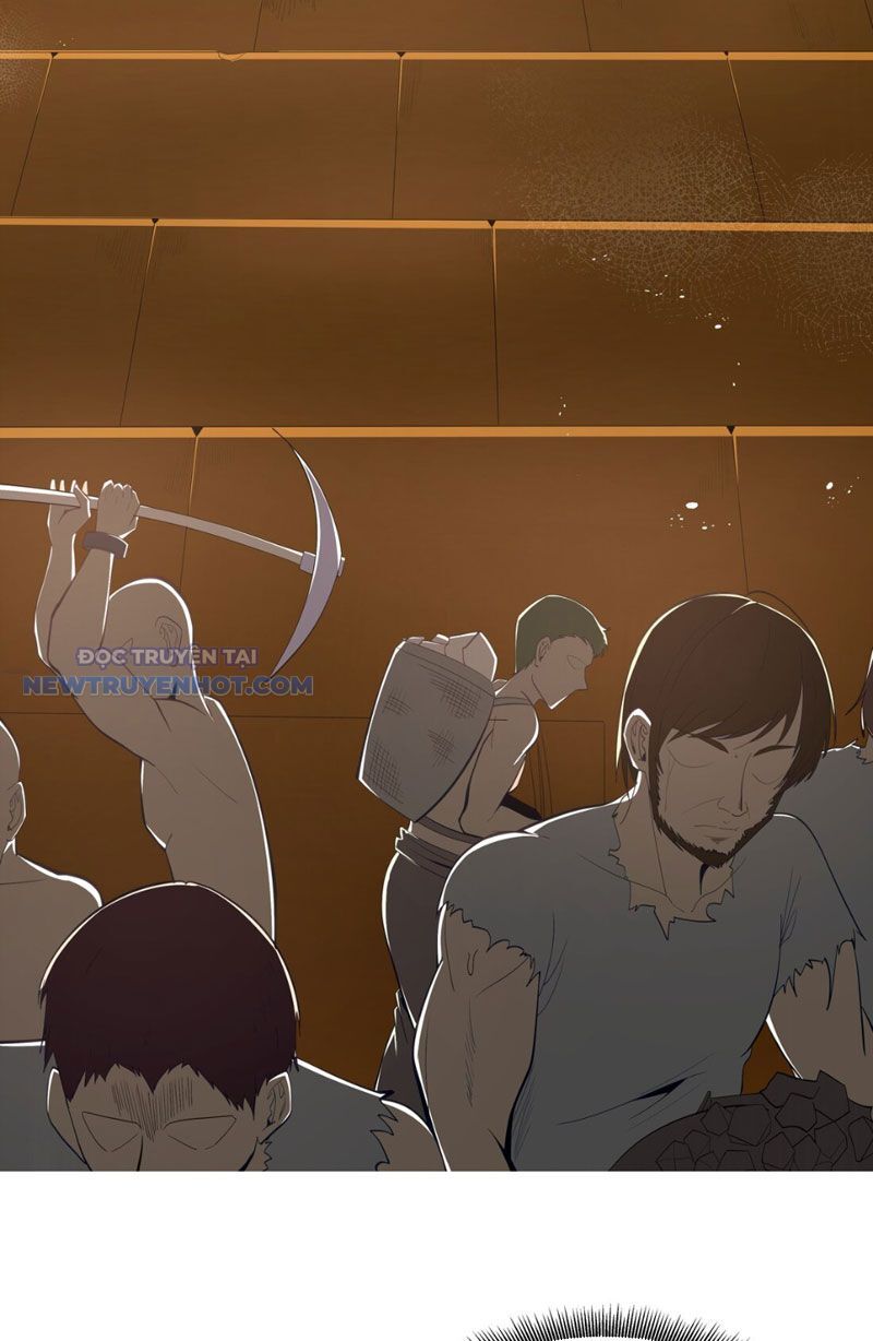 Dũng Giả Này Là Người Theo Chủ Nghĩa Tiền Tài Chí Thượng - Chapter 6 - Page 29