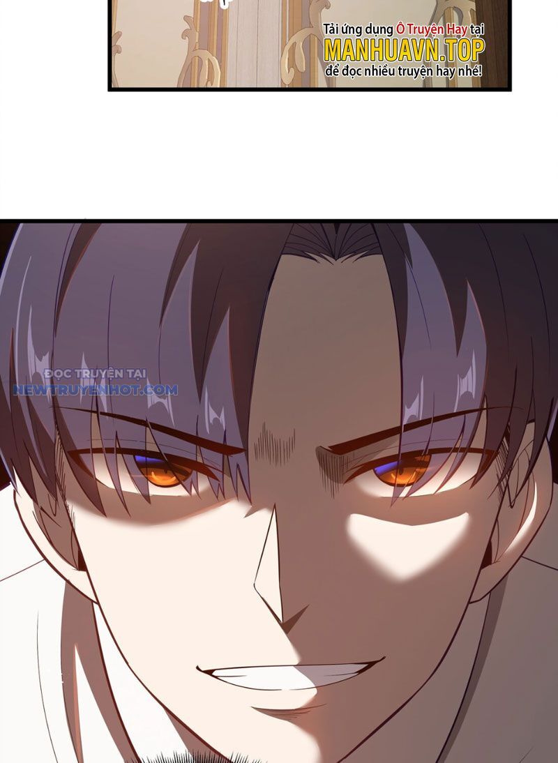 Dũng Giả Này Là Người Theo Chủ Nghĩa Tiền Tài Chí Thượng - Chapter 6 - Page 3