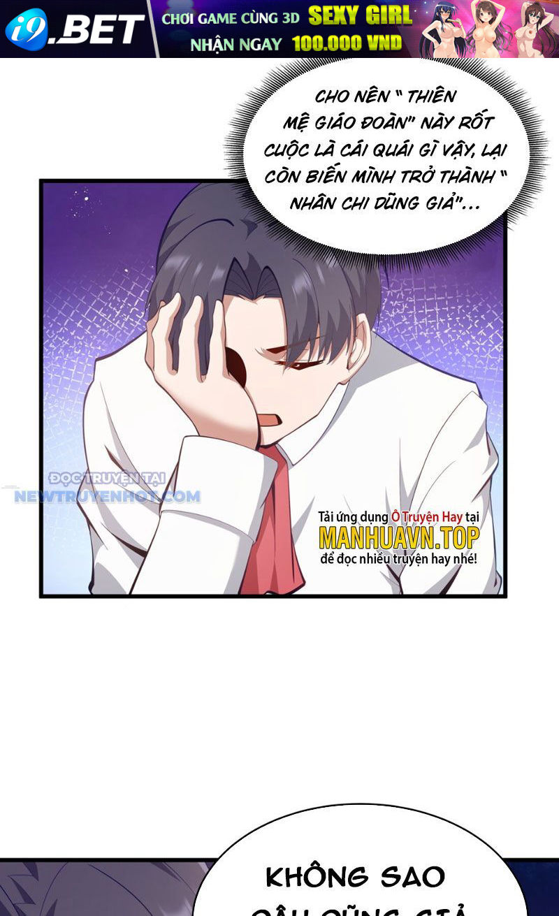 Dũng Giả Này Là Người Theo Chủ Nghĩa Tiền Tài Chí Thượng - Chapter 6 - Page 30