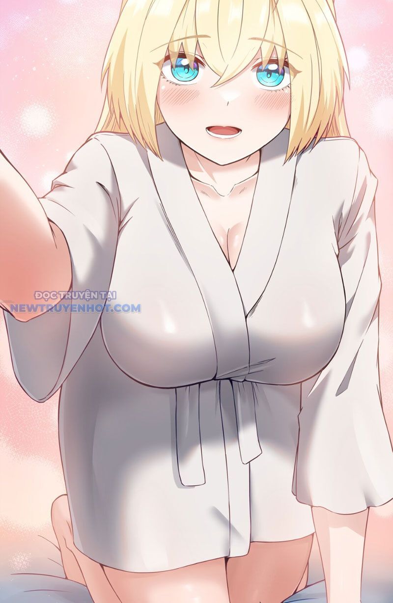 Dũng Giả Này Là Người Theo Chủ Nghĩa Tiền Tài Chí Thượng - Chapter 6 - Page 32