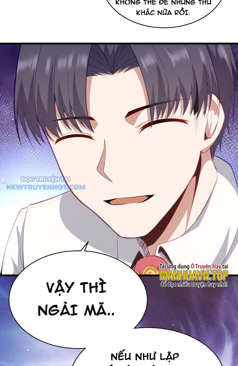 Dũng Giả Này Là Người Theo Chủ Nghĩa Tiền Tài Chí Thượng - Chapter 6 - Page 38