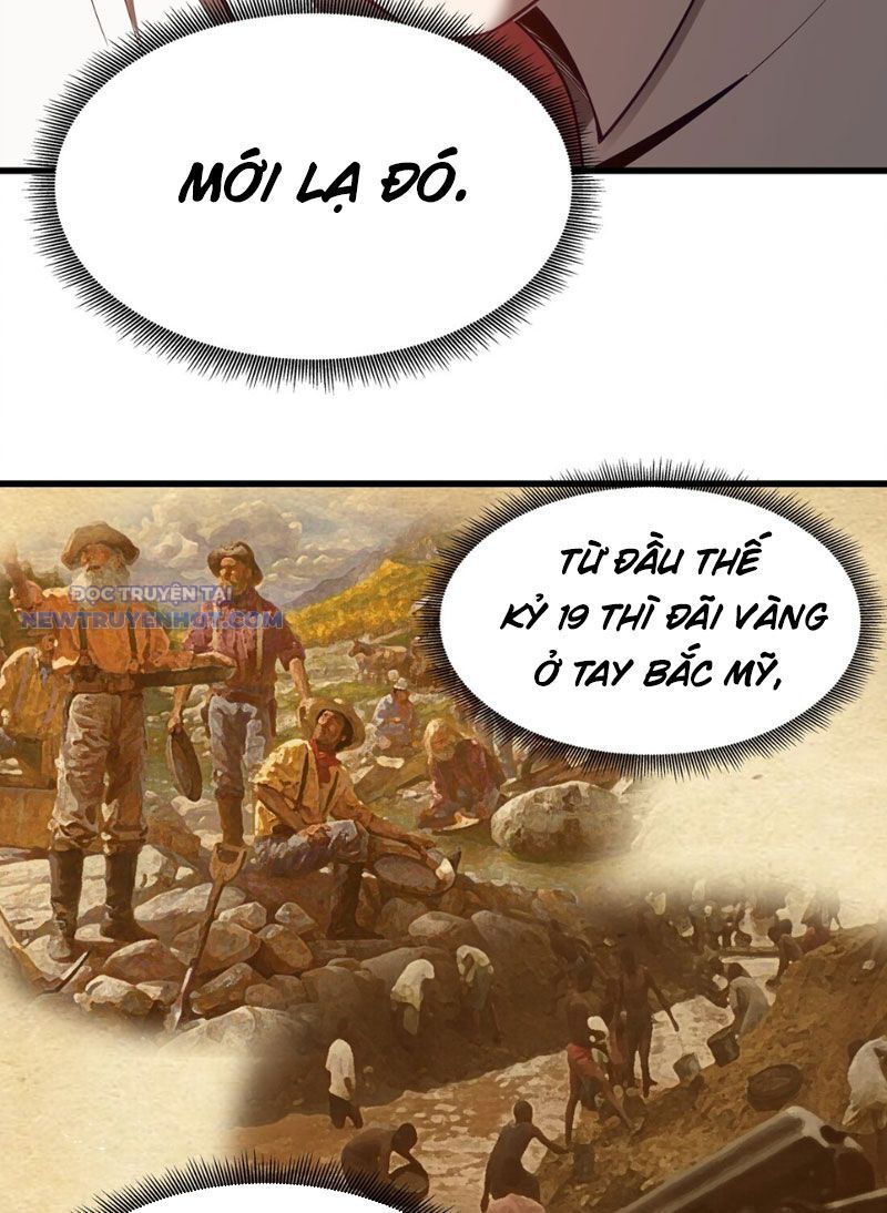 Dũng Giả Này Là Người Theo Chủ Nghĩa Tiền Tài Chí Thượng - Chapter 6 - Page 4