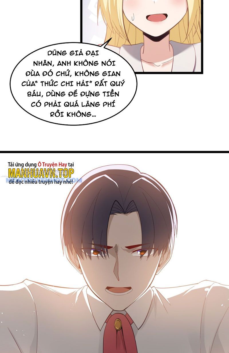 Dũng Giả Này Là Người Theo Chủ Nghĩa Tiền Tài Chí Thượng - Chapter 6 - Page 42