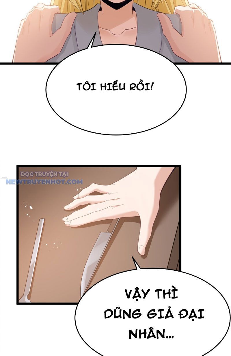 Dũng Giả Này Là Người Theo Chủ Nghĩa Tiền Tài Chí Thượng - Chapter 6 - Page 44