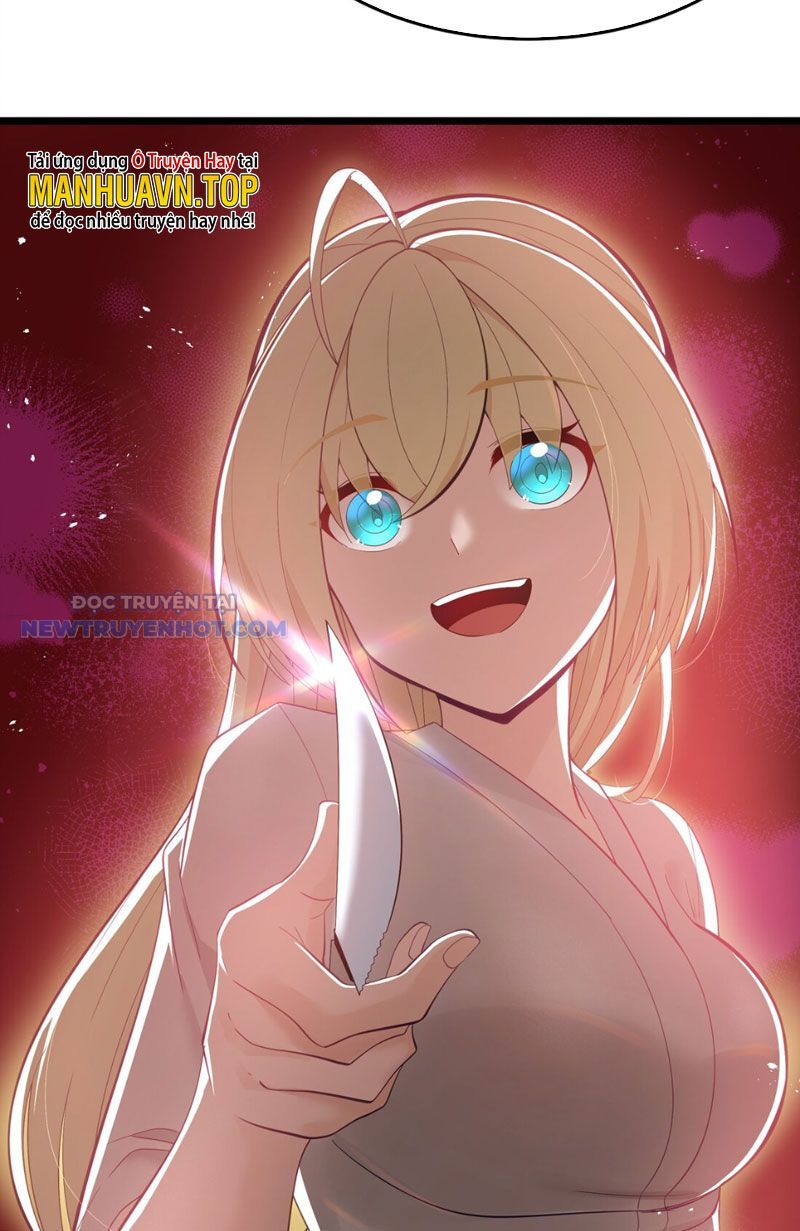 Dũng Giả Này Là Người Theo Chủ Nghĩa Tiền Tài Chí Thượng - Chapter 6 - Page 45