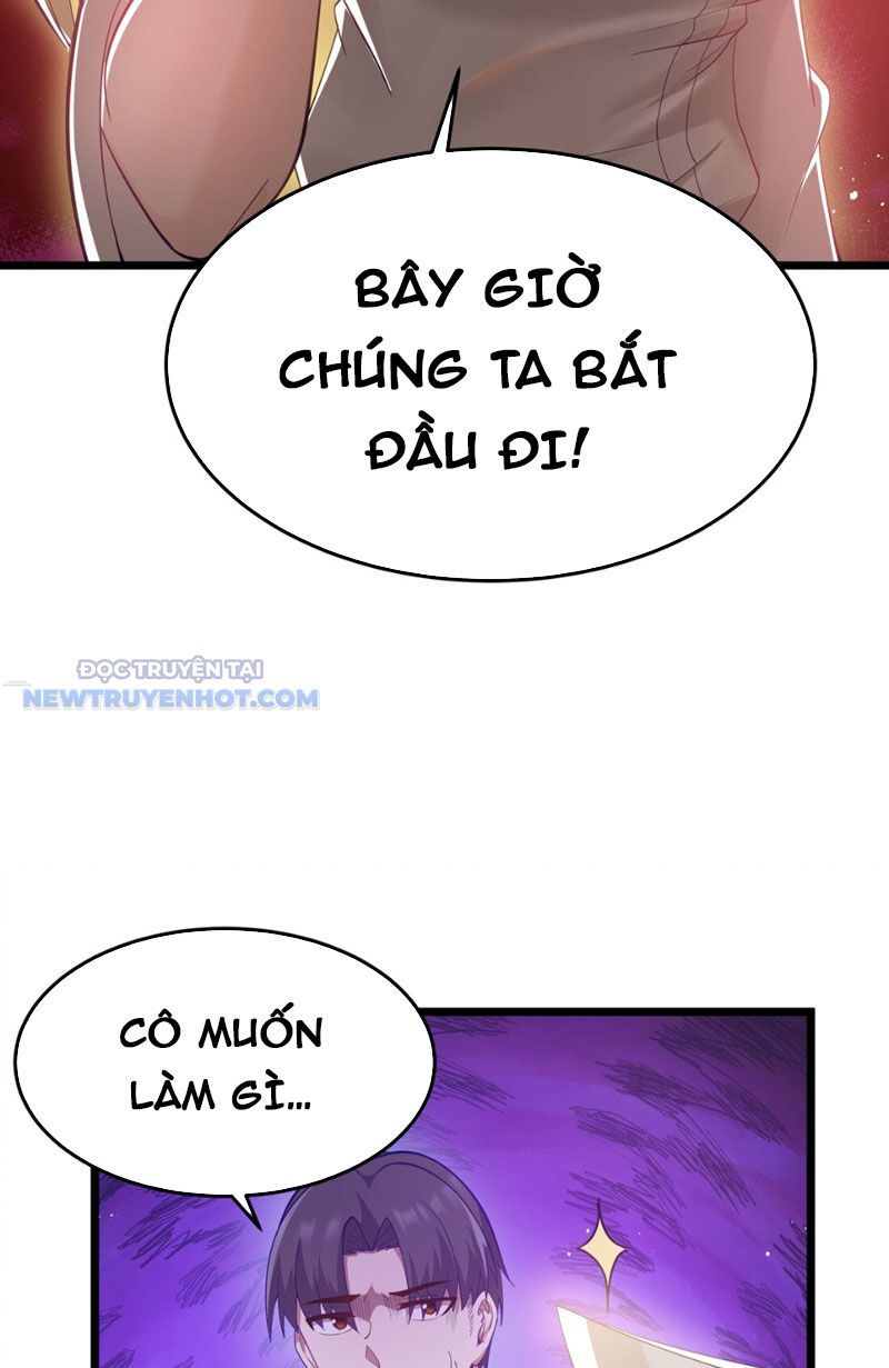 Dũng Giả Này Là Người Theo Chủ Nghĩa Tiền Tài Chí Thượng - Chapter 6 - Page 46