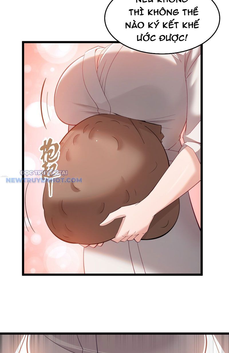 Dũng Giả Này Là Người Theo Chủ Nghĩa Tiền Tài Chí Thượng - Chapter 6 - Page 48