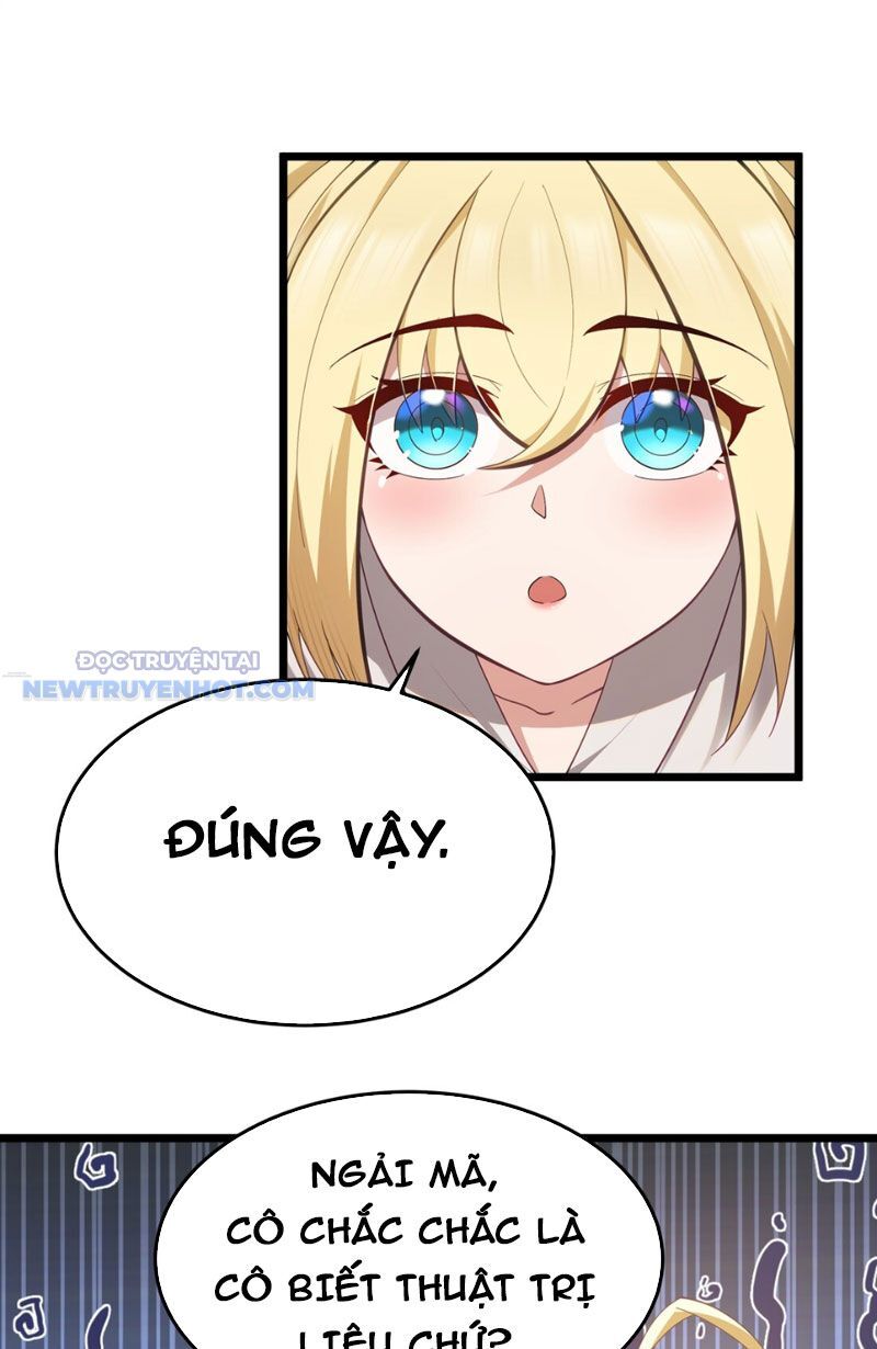 Dũng Giả Này Là Người Theo Chủ Nghĩa Tiền Tài Chí Thượng - Chapter 6 - Page 51