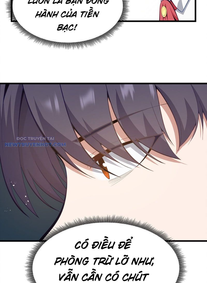 Dũng Giả Này Là Người Theo Chủ Nghĩa Tiền Tài Chí Thượng - Chapter 6 - Page 6