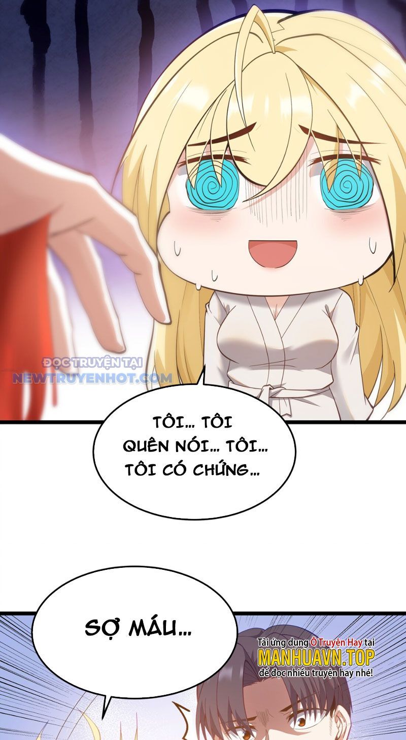 Dũng Giả Này Là Người Theo Chủ Nghĩa Tiền Tài Chí Thượng - Chapter 6 - Page 61