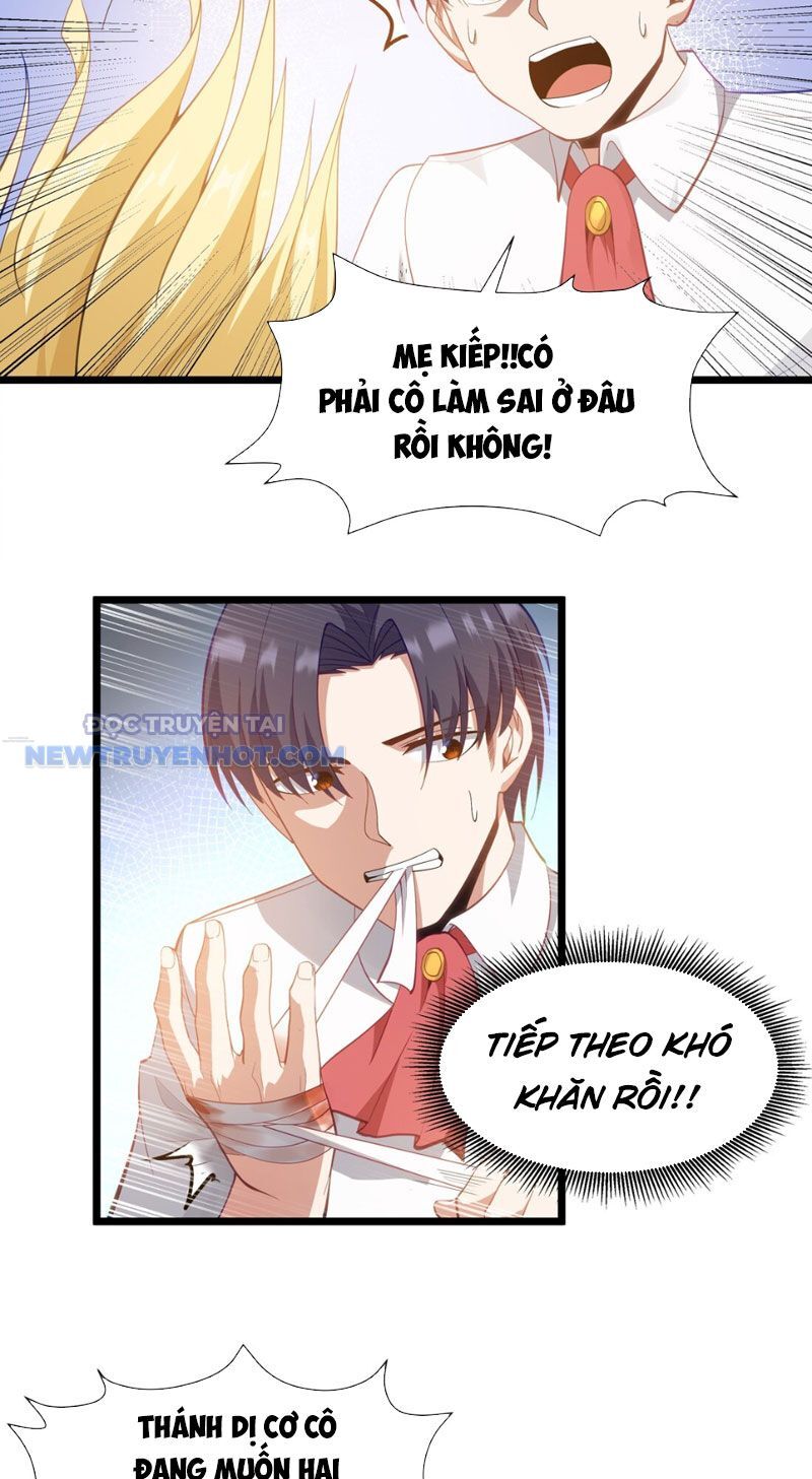 Dũng Giả Này Là Người Theo Chủ Nghĩa Tiền Tài Chí Thượng - Chapter 6 - Page 62