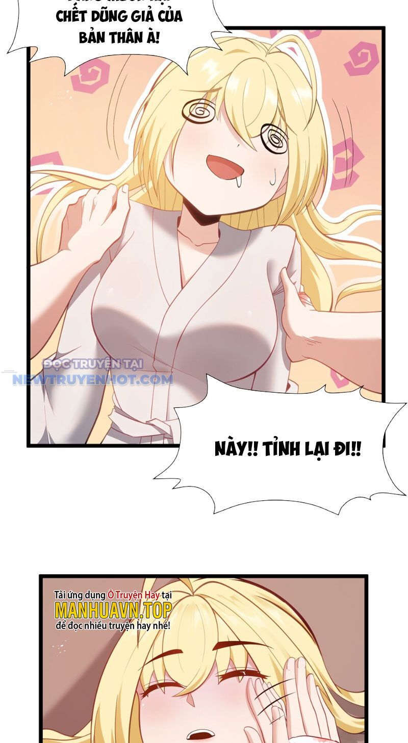 Dũng Giả Này Là Người Theo Chủ Nghĩa Tiền Tài Chí Thượng - Chapter 6 - Page 63