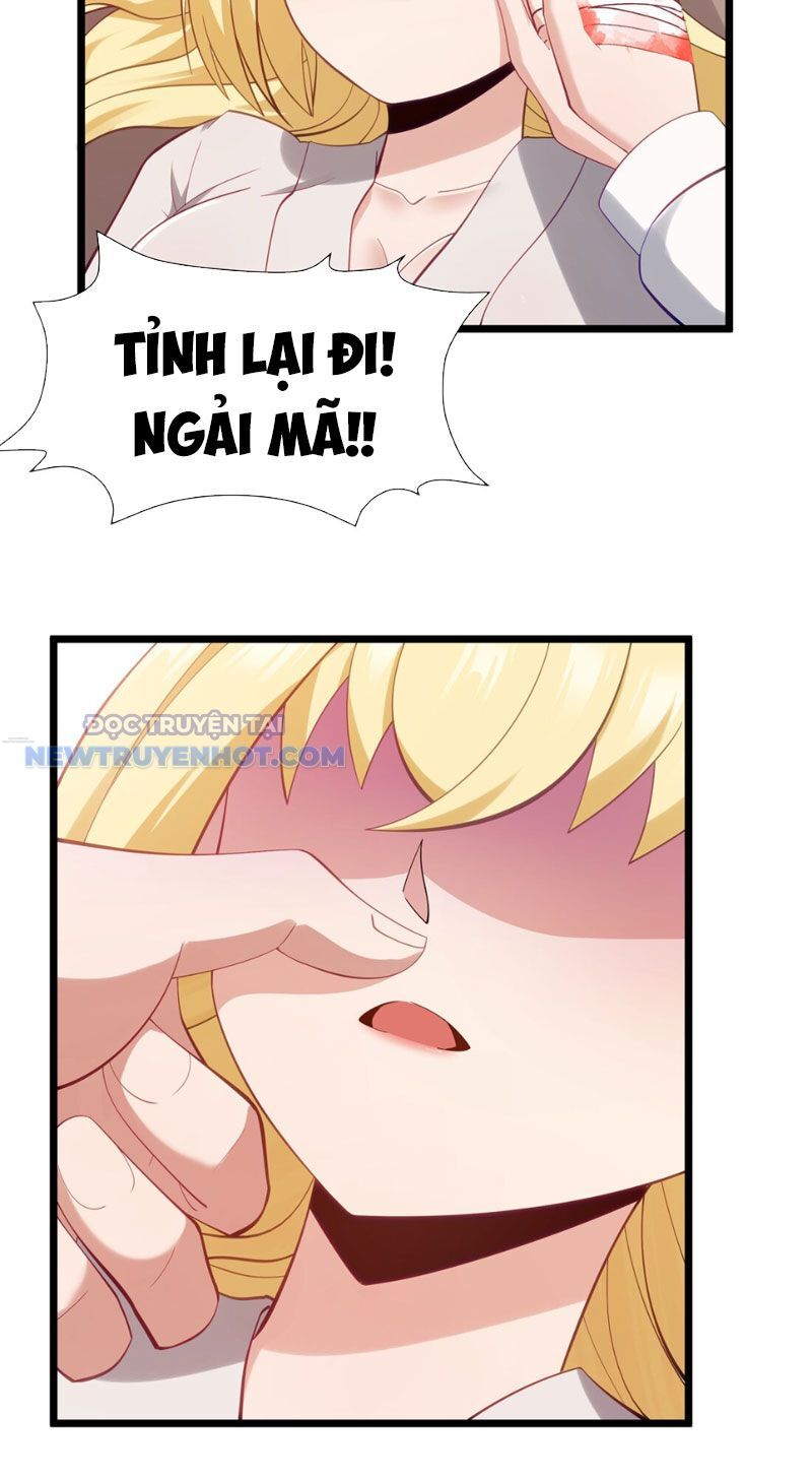 Dũng Giả Này Là Người Theo Chủ Nghĩa Tiền Tài Chí Thượng - Chapter 6 - Page 64