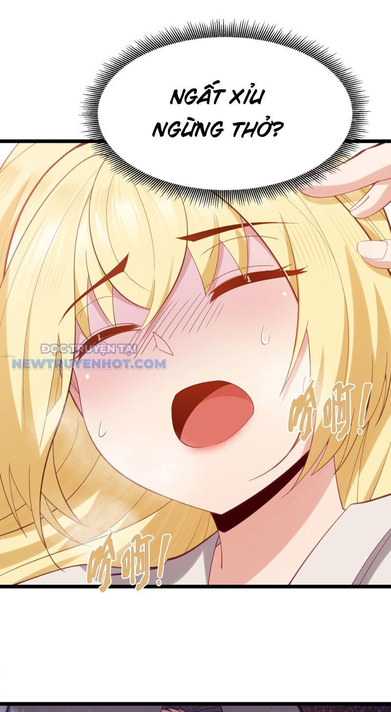 Dũng Giả Này Là Người Theo Chủ Nghĩa Tiền Tài Chí Thượng - Chapter 6 - Page 65