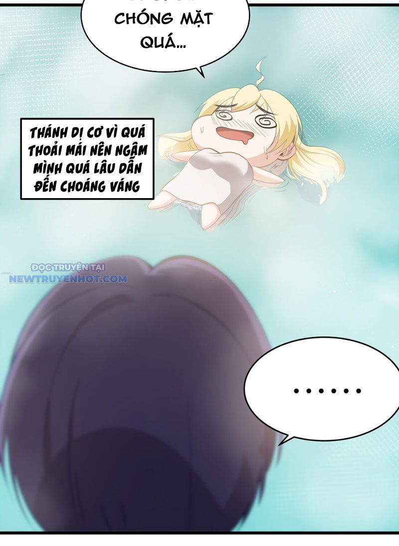 Dũng Giả Này Là Người Theo Chủ Nghĩa Tiền Tài Chí Thượng - Chapter 6 - Page 8