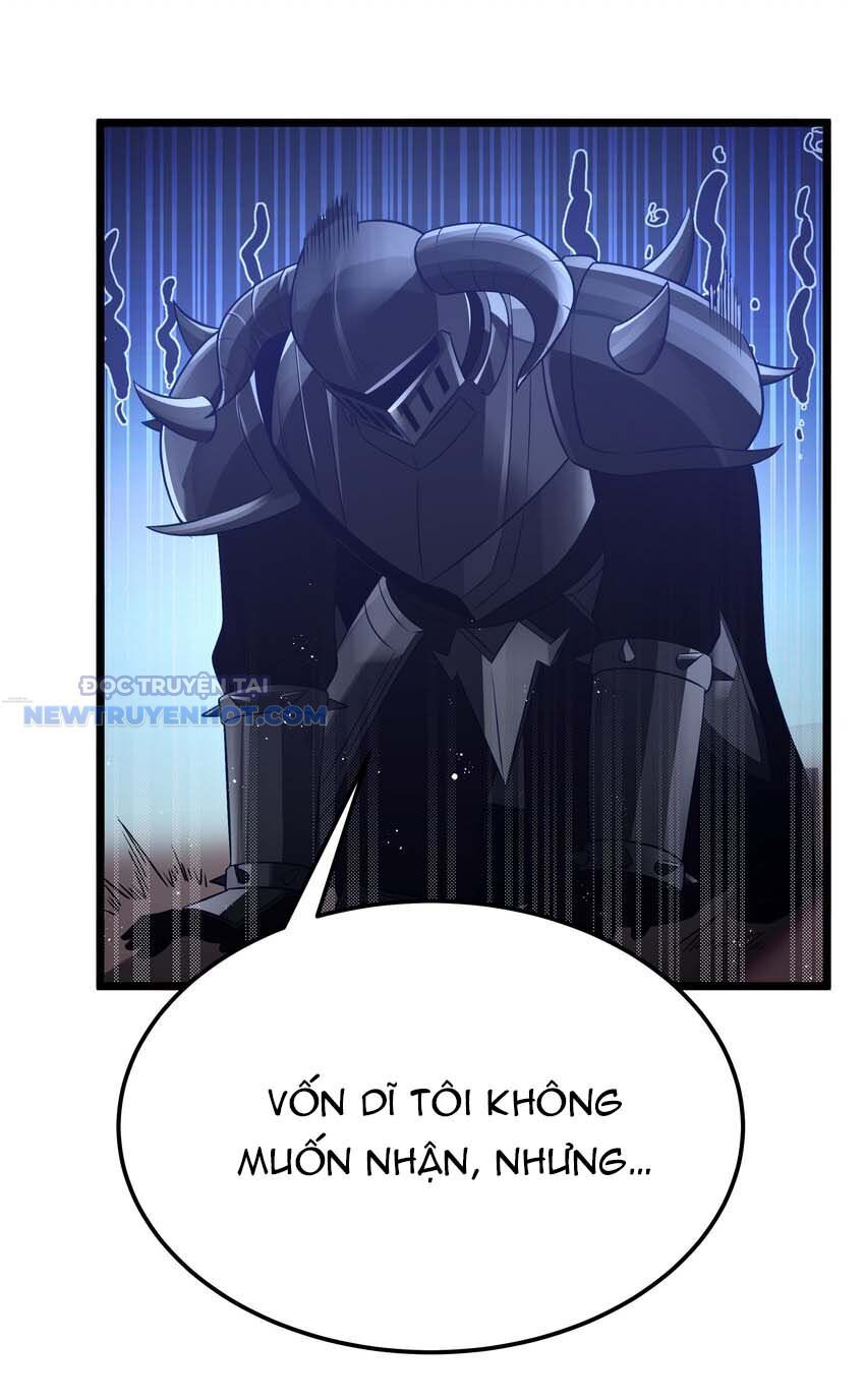 Dũng Giả Này Là Người Theo Chủ Nghĩa Tiền Tài Chí Thượng - Chapter 60 - Page 13