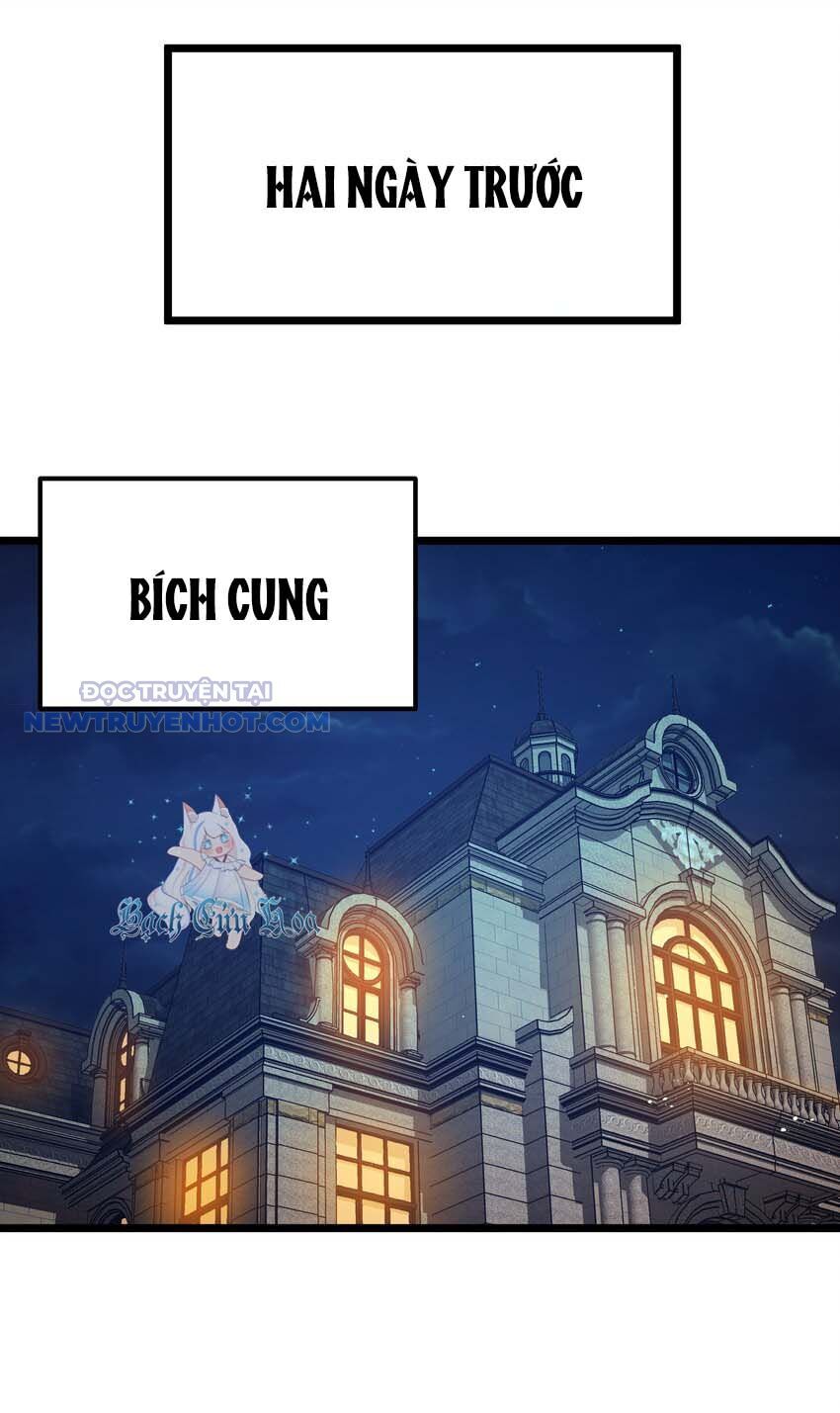 Dũng Giả Này Là Người Theo Chủ Nghĩa Tiền Tài Chí Thượng - Chapter 60 - Page 14