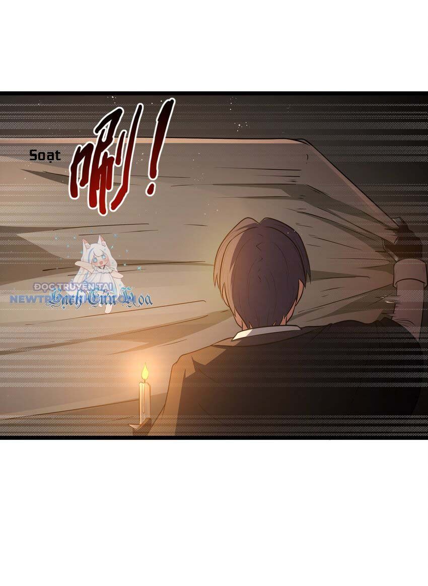 Dũng Giả Này Là Người Theo Chủ Nghĩa Tiền Tài Chí Thượng - Chapter 60 - Page 18