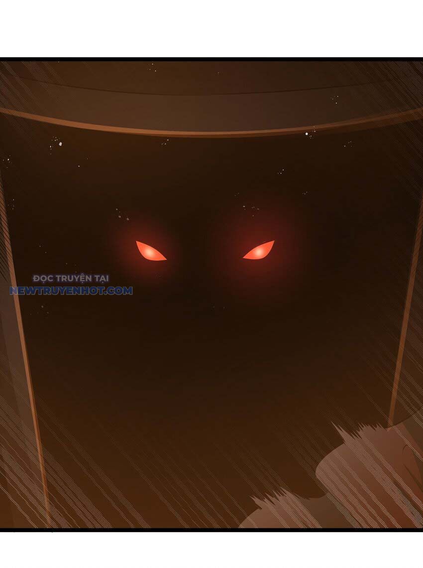 Dũng Giả Này Là Người Theo Chủ Nghĩa Tiền Tài Chí Thượng - Chapter 60 - Page 19