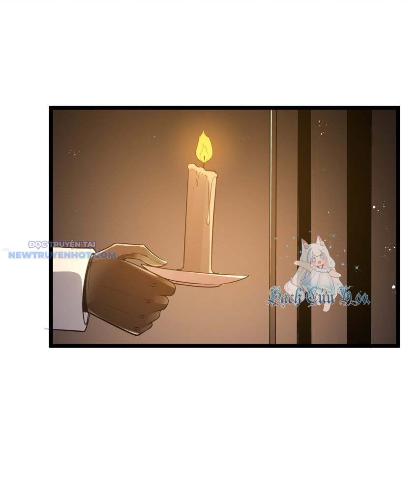 Dũng Giả Này Là Người Theo Chủ Nghĩa Tiền Tài Chí Thượng - Chapter 60 - Page 21