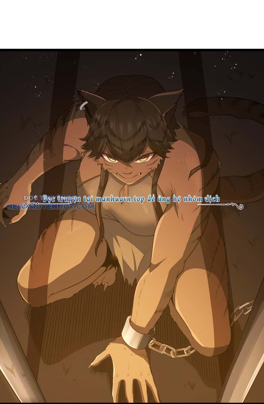 Dũng Giả Này Là Người Theo Chủ Nghĩa Tiền Tài Chí Thượng - Chapter 60 - Page 22