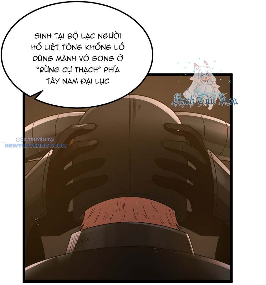 Dũng Giả Này Là Người Theo Chủ Nghĩa Tiền Tài Chí Thượng - Chapter 60 - Page 25