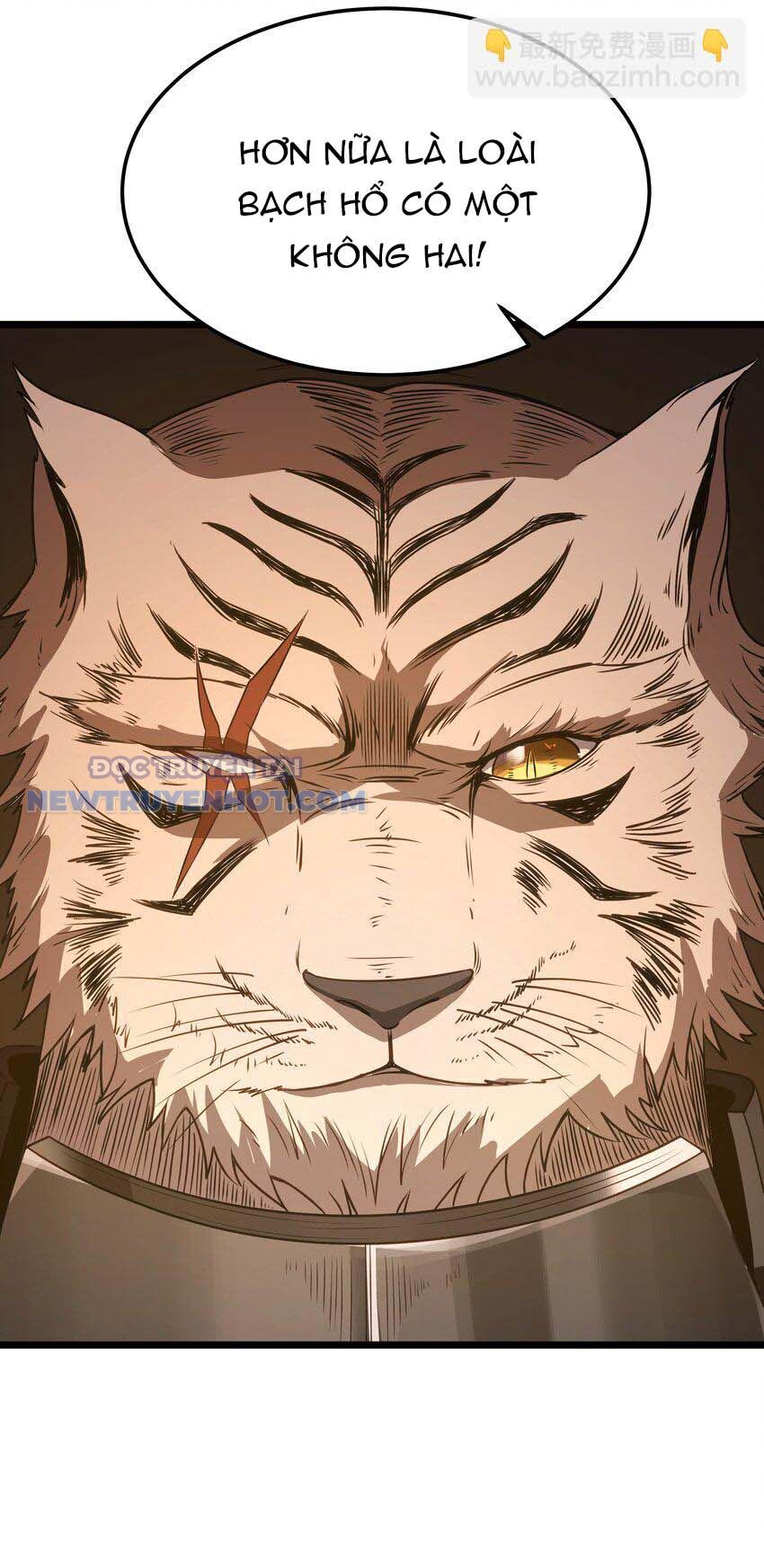 Dũng Giả Này Là Người Theo Chủ Nghĩa Tiền Tài Chí Thượng - Chapter 60 - Page 26