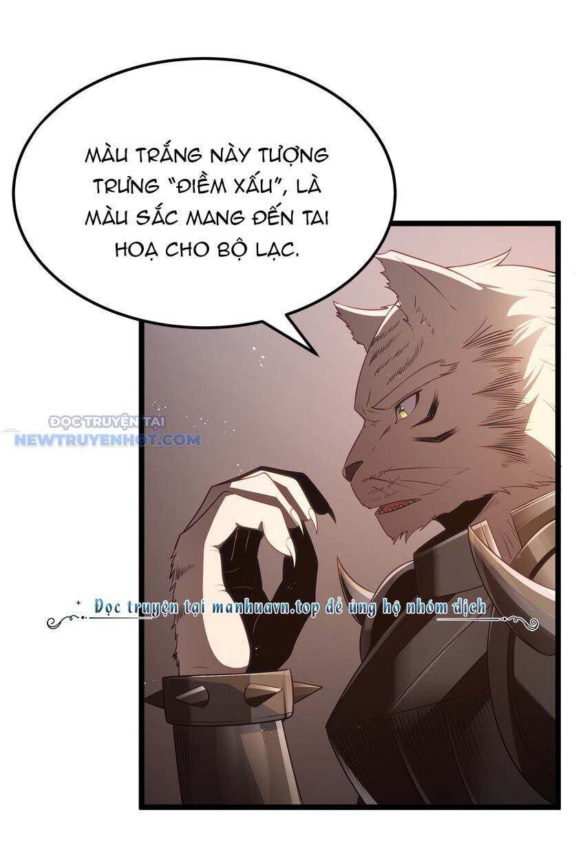 Dũng Giả Này Là Người Theo Chủ Nghĩa Tiền Tài Chí Thượng - Chapter 60 - Page 27