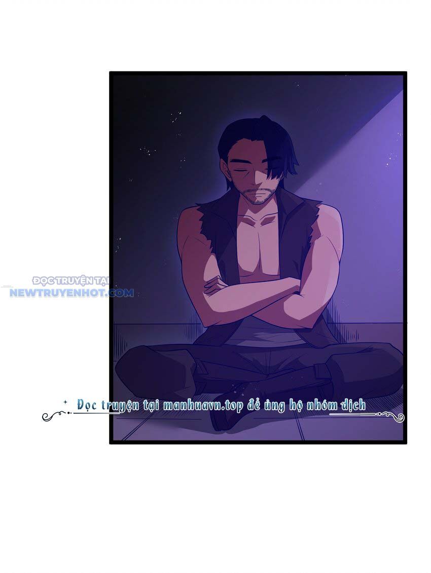 Dũng Giả Này Là Người Theo Chủ Nghĩa Tiền Tài Chí Thượng - Chapter 60 - Page 3