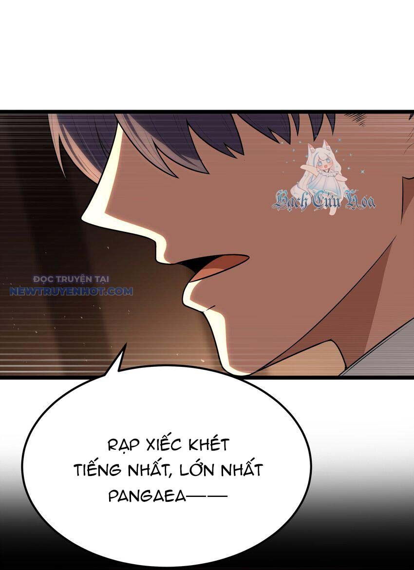 Dũng Giả Này Là Người Theo Chủ Nghĩa Tiền Tài Chí Thượng - Chapter 60 - Page 33