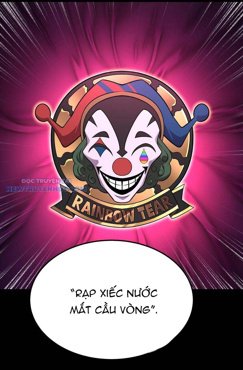 Dũng Giả Này Là Người Theo Chủ Nghĩa Tiền Tài Chí Thượng - Chapter 60 - Page 34