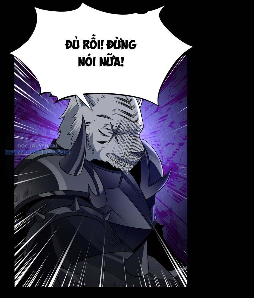 Dũng Giả Này Là Người Theo Chủ Nghĩa Tiền Tài Chí Thượng - Chapter 60 - Page 40